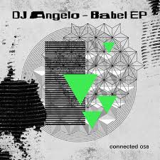 DJ Angelo – Babel