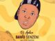 DJ Aplex SA – Bawo Senzeni Ft. Ricky Randar