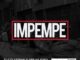 Dj Colastraw - Impempe Ft. Deejay Soso