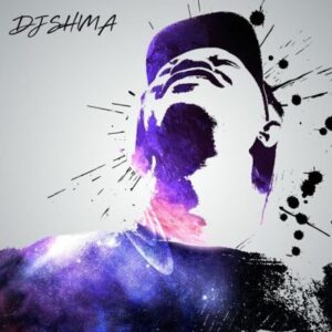 Dj Shima - Natural Mystic Ft. Nkulee 501