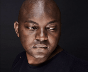 Euphonik aka Themba - House Mix (1 July 2020)