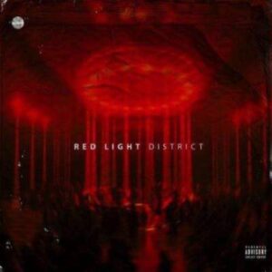 Flvme & Die Mondez – Red Light District