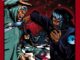 ALBUM: GZA - Liquid Swords