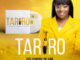 Janet Manyowa – Tariro