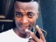 King Monada - Ase Moruti/Wa Ngopola Mp3