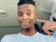 King Monada - Oe File Ene