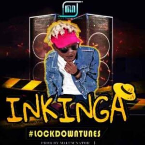 MalumNator – Inkinga