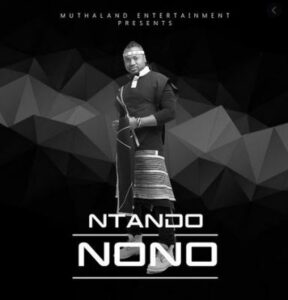 Ntando – Nono