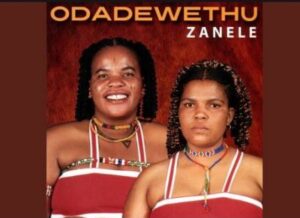 Odadewethu – Uzanele