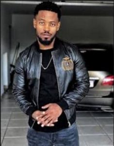 Prince Kaybee – Banomoya Remix