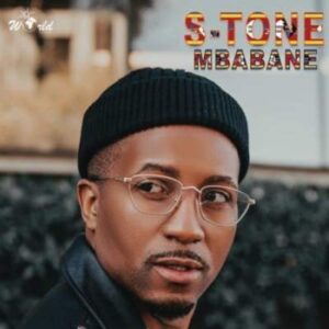 S-Tone – Imali Yami Ft. MaTen10