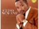 S’fiso Ncwane – Thula Moya Wam