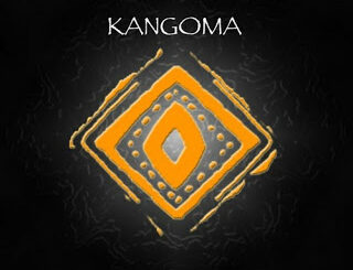 Team Distant – Kangoma (Vocal Mix) Ft. Mel D & Aimo