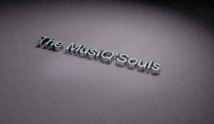 The MusiQ Souls – Sghubhu Sama Grootman