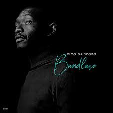 Vico Da Sporo - Luthando Ft. Sandile (Major League Djz Mix)