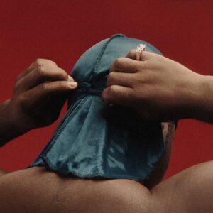 ALBUM: A$AP Ferg - Still Striving