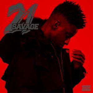 21 Savage – Fuck You Mean