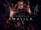 AJ – Amavila Ft. Eltonnick & Lizwi