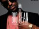 ALBUM: Big Sean - Finally Famous (Super Deluxe Edition)