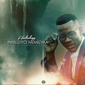 Audiology – Umuntu Wam Ft. Deepconsoul, Minie & KB