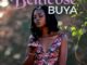 Bellicose – Buya