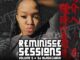 Black Chiina – Reminisce Sessions Vol005