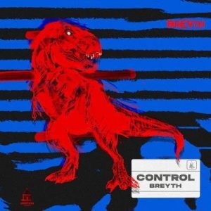 Breyth – Self Control