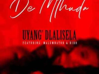 De Mthuda – Uyang’dlalisela Ft. MalumNator & Bibo