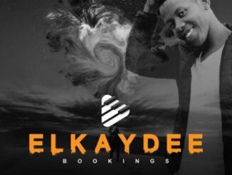 El’Kaydee – Appreciation Freebies