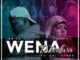 Jnr SA – Wena Wedwa Ft. Pali Stage