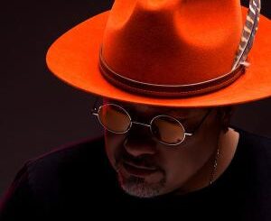 Louie Vega – Let It Go Top 10 Chart