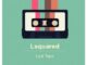 Lsquared – Lost Tape