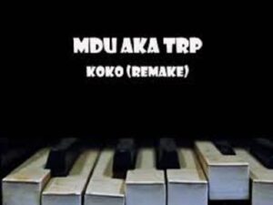 MDU aka TRP – Koko (Remake)