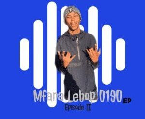 Mc’SkinZz_SA – Mfana Lebop 0190 II