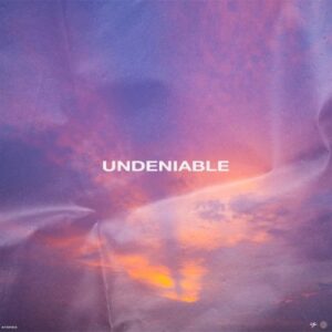 Nakala – Undeniable