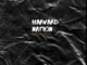 P-Man – Harvard Nation (Piano Gauo Geleza)