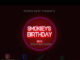 Prince Deep – Smokiieys Birthday Mix (Lockdown Edition)