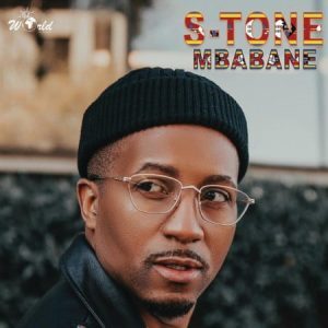 S-Tone – Kulungile Ft. Kyle Duetsch