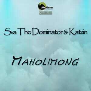 Sva The Dominator – Maholimong (Amapiano Journey) Ft. Katziin