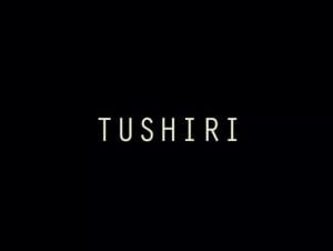 Tocky Vibes – Tushiri