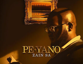 Zain SA – PE Yano