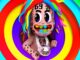 ALBUM: 6ix9ine - TattleTales (Extended), fakaza, fakaza 2018, fakaza mp3, fakaza 2020, Hiphop, Rnb, datafilehost, mp3, download, zip download, 320kbps