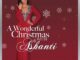 ALBUM: Ashanti - A Wonderful Christmas With Ashanti (Deluxe)