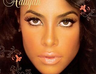 Aaliyah – Miss You (Main)