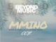 BEYOND MUSIC – MMINO 002