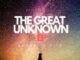 Bongs Da Vick – The Greater Unknown