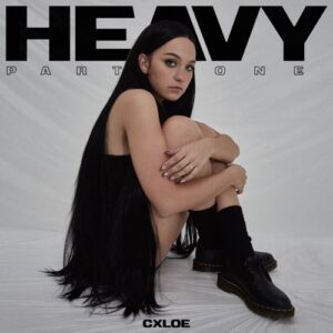 CXLOE – Heavy