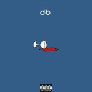 Dibi – Water To Wine