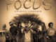 Focus – Ekhaya