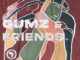 Gumz – Gumz & Friends